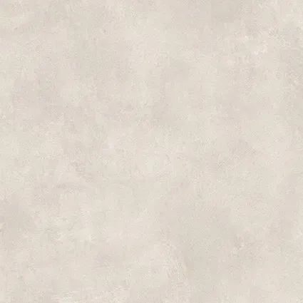 kafelki-urbantec-gris-mat-60x60-cm-przeznaczenie-kuchnia-lazienka-piwnica-przedpokoj-taras-balkon