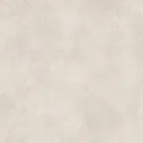 kafelki-urbantec-gris-mat-60x60-cm-przeznaczenie-kuchnia-lazienka-piwnica-przedpokoj-taras-balkon