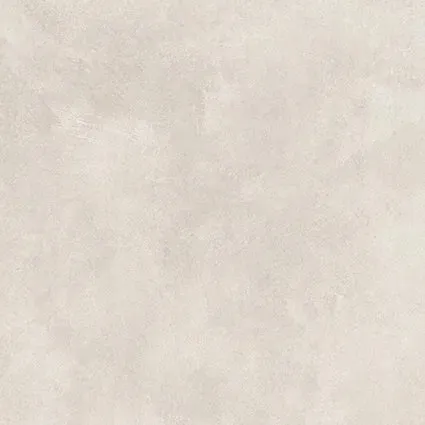 kafelki-urbantec-gris-mat-60x60-cm-zastosowanie-na-zewnatrz-wewnatrz