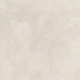 kafelki-urbantec-gris-mat-60x60-cm-zastosowanie-na-zewnatrz-wewnatrz