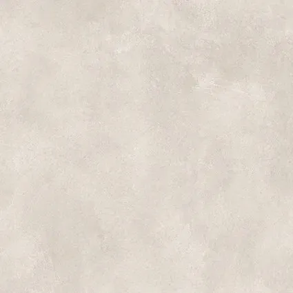 kafelki-urbantec-gris-mat-60x60-cm-kolor-odcienie-szarosci-i-srebra