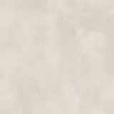 kafelki-urbantec-gris-mat-60x60-cm-kolor-odcienie-szarosci-i-srebra