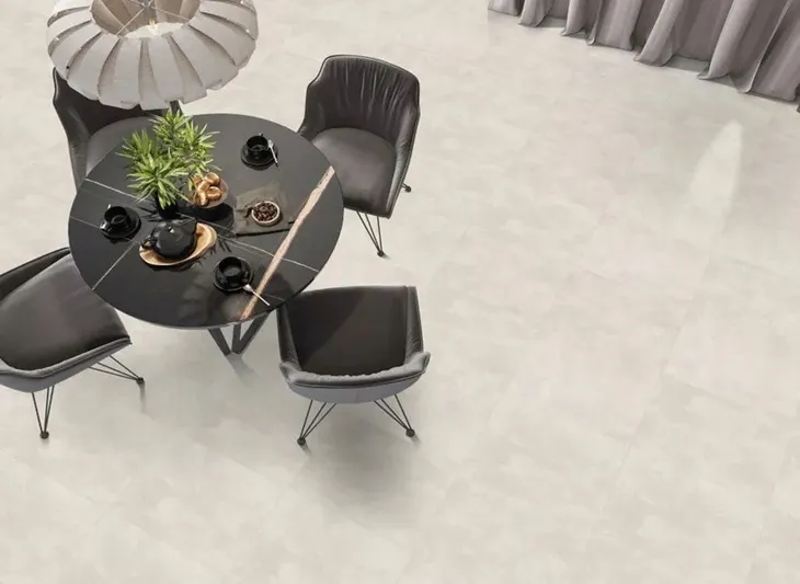 kafelki-urbantec-gris-mat-60x60-cm-format-kwadratowy