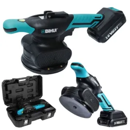 przyssawka-wibracyjna-dobijak-do-plytek-akumulator-16v-bihui-udzwig-35kg