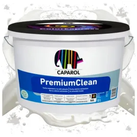 farba-ceramiczna-biala-odporna-na-zmywanie-caparol-premiumclean-25l