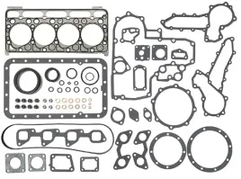 zestaw-uszczelek-silnika-kubota-v2203-komplet-uszczelka-glowicy-kpl