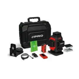 pro-laser-wieloliniowy-4d-aq4dg-zielona-wiazka-zestaw-plus