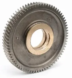 kolo-posrednie-rozrzadu-perkins-rj-1104c-44ta-rk-1104c-e44ta-rr-1104a-44