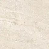 plytka-gresowa-dyna-silver-polished-60x60-cm-stan-nowy