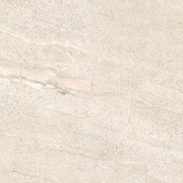 plytka-gresowa-dyna-silver-polished-60x60-cm