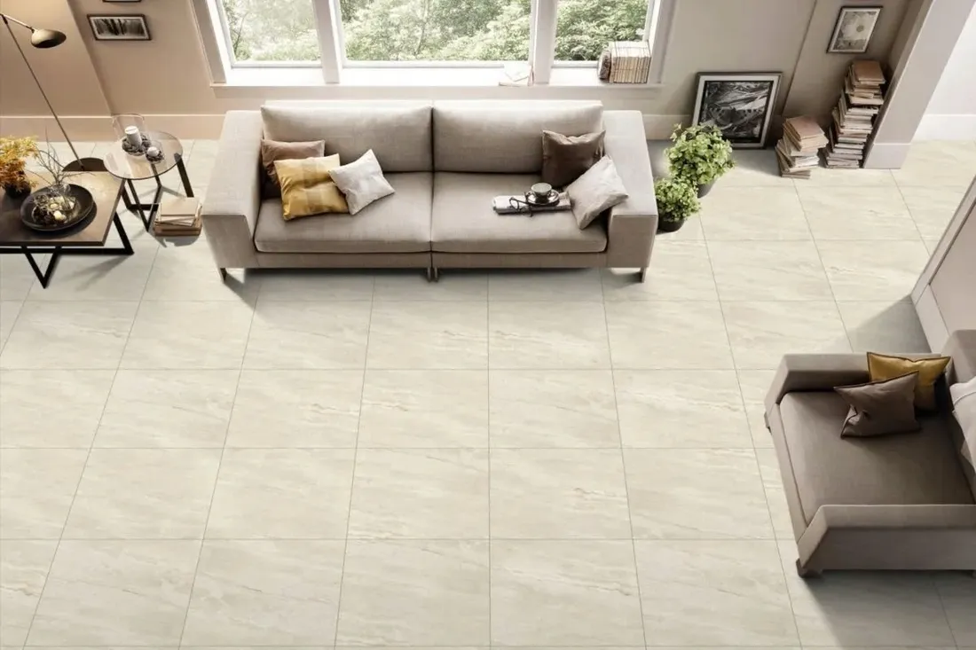 plytka-gresowa-dyna-silver-polished-60x60-cm