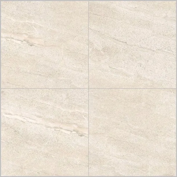 plytka-gresowa-dyna-silver-polished-60x60-cm-marka-netto