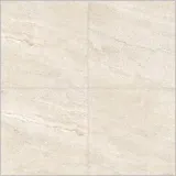 plytka-gresowa-dyna-silver-polished-60x60-cm-marka-netto