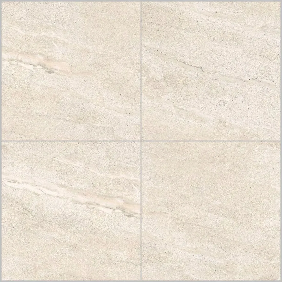 plytka-gresowa-dyna-silver-polished-60x60-cm