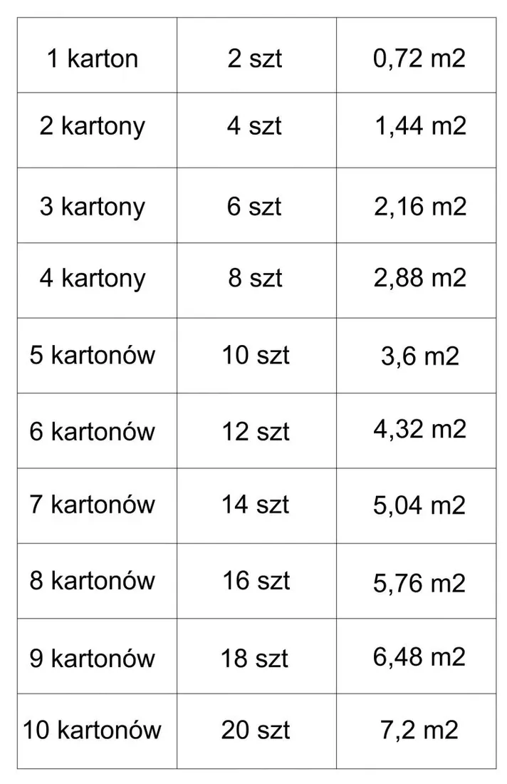 plytka-gresowa-dyna-silver-polished-60x60-cm