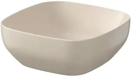 umywalka-nablatowa-larga-kwadrat-38x38-bezowy-mat
