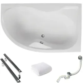 wanna-narozna-dora-170x110-prawa-polimat-gratis-syfon-chrom-nogi-recznik