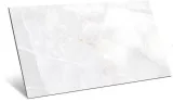 plytka-gres-gres-60x120-ice-onyx-str-60-x-120-cm