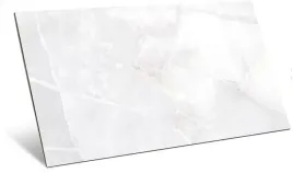 plytka-gres-gres-60x120-ice-onyx-str-60-x-120-cm