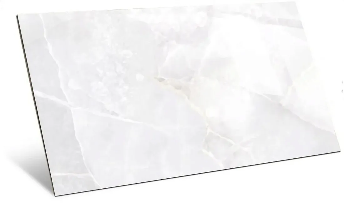 plytka-gres-gres-60x120-ice-onyx-str-60-x-120-cm
