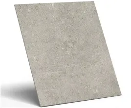 plytka-tarasowa-gres-hannover-grey-matt-60x60x2cm