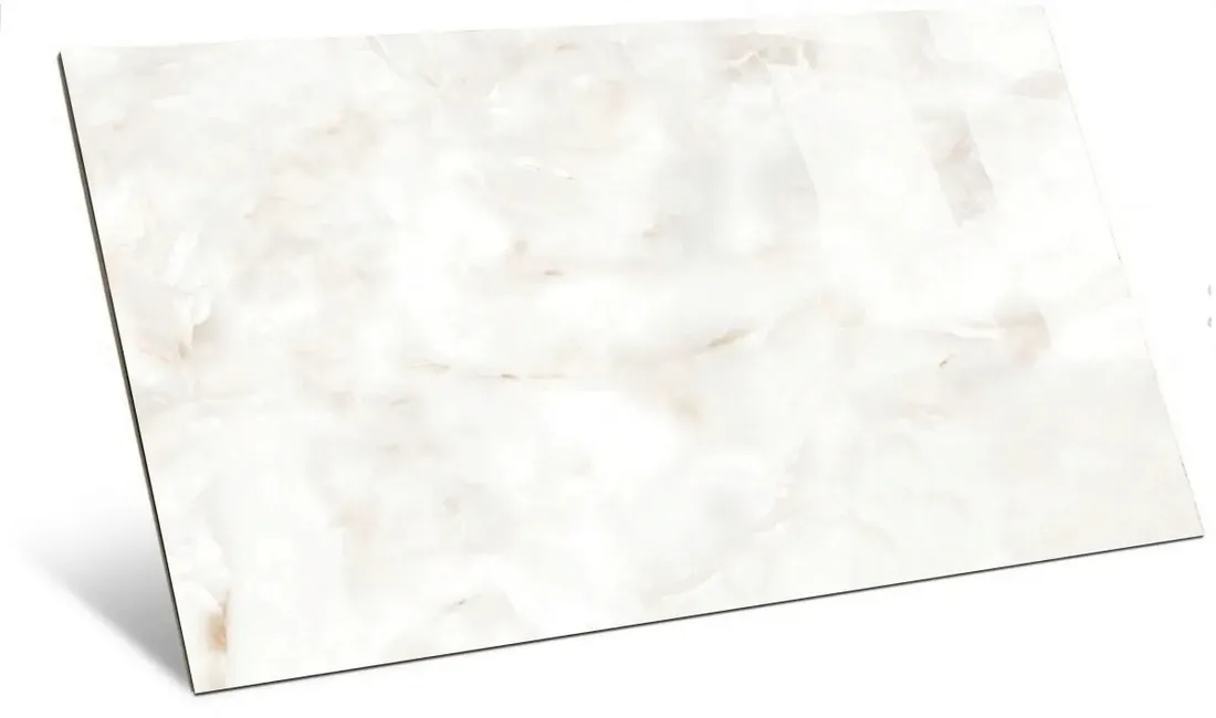 plytka-gres-onyx-sand-polished-60x120-cm