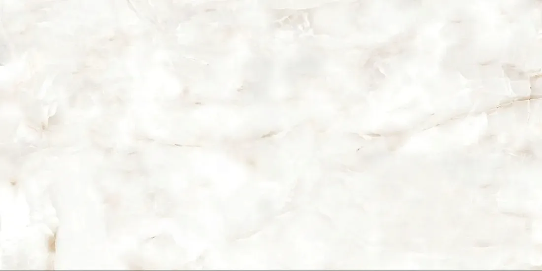 plytka-gres-onyx-sand-polished-60x120-cm