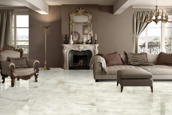 plytka-gres-onyx-sand-polished-60x120-cm-jednostka-sprzedazy-sztuka