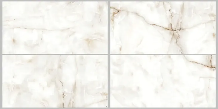 plytka-gres-onyx-sand-polished-60x120-cm-marka-netto