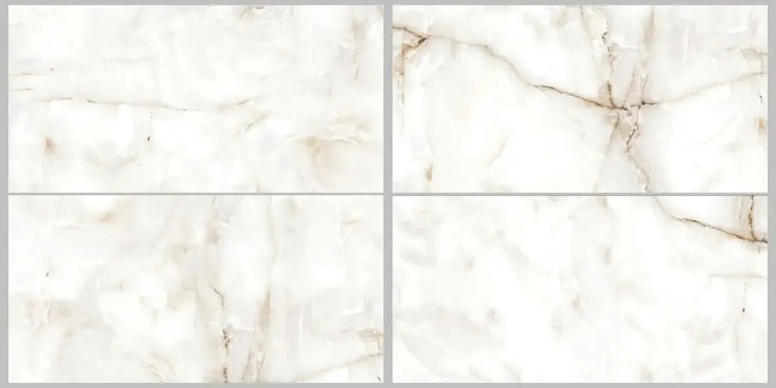 plytka-gres-onyx-sand-polished-60x120-cm