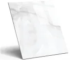 kafelki-onyx-grey-polished-60x60-cm
