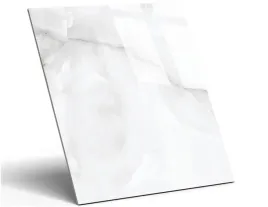 kafelki-onyx-grey-polished-60x60-cm