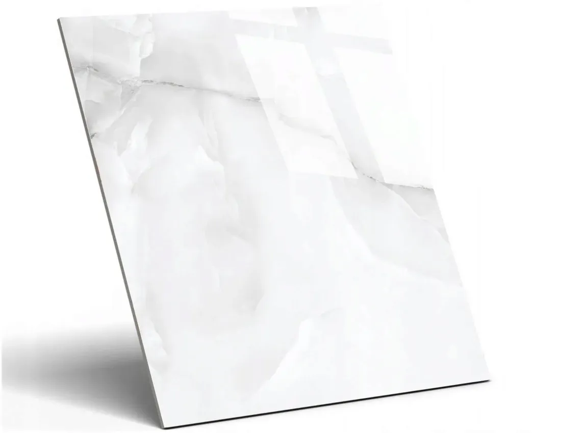 kafelki-onyx-grey-polished-60x60-cm