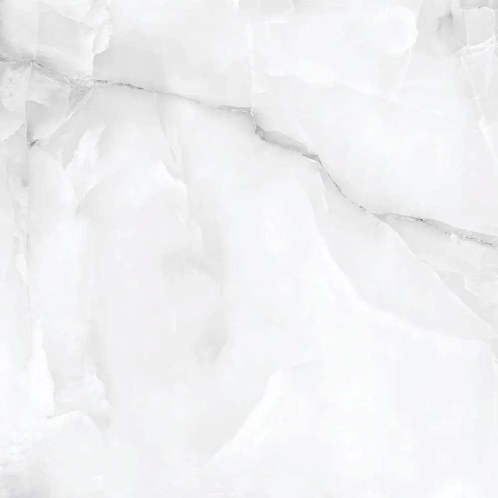 kafelki-onyx-grey-polished-60x60-cm