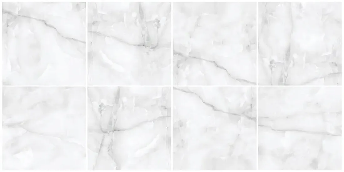 kafelki-onyx-grey-polished-60x60-cm