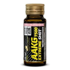 olimp-aakg-extreme-shot-szklana-ampulka-25ml-grejpfruit