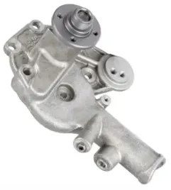 pompa-wody-perkins-ba-504-2-bb-504-2t