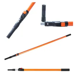 kij-malarski-teleskopowy-przedluzka-walka-malarskiego-motive-fiber-08-14m