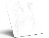 plytka-gresowa-acropol-white-polished-60x60-cm