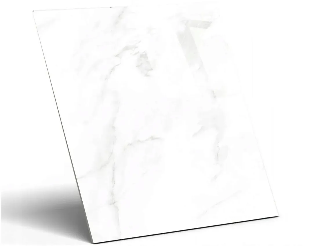 plytka-gresowa-acropol-white-polished-60x60-cm