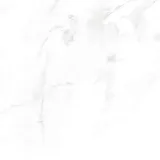 plytka-gresowa-acropol-white-polished-60x60-cm-stan-nowy