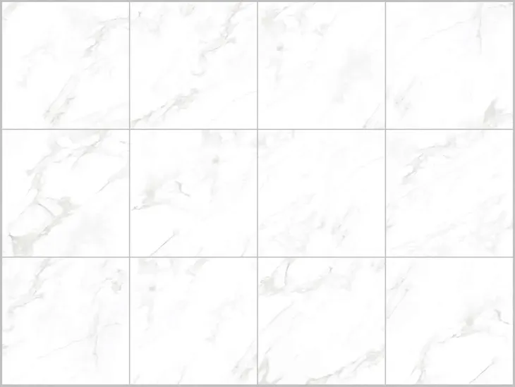 plytka-gresowa-acropol-white-polished-60x60-cm-marka-netto