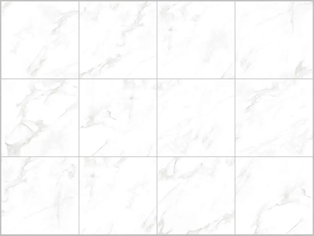 plytka-gresowa-acropol-white-polished-60x60-cm
