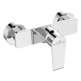 bateria-prysznicowa-laveo-tondo-chrom-ban-040d