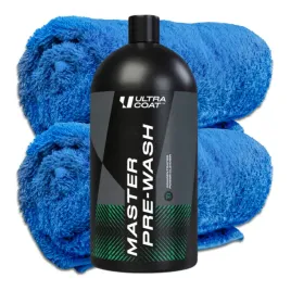ultracoat-master-pre-wash-1000ml-plyn-do-mycia-karoserii-felg-i-silnika