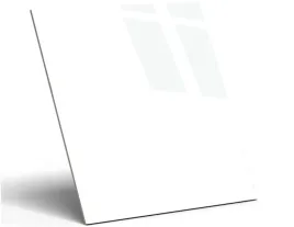 plytka-kafelka-gresowa-ice-white-polished-60x60-cm