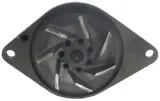 pompa-wody-cummins-4309429