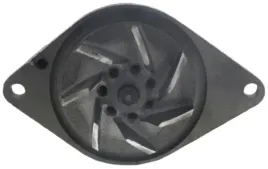 pompa-wody-cummins-4309429