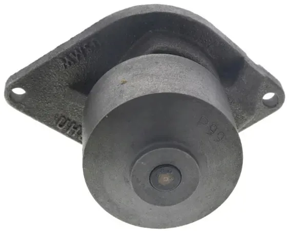 pompa-wody-cummins-4309429