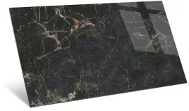 plytka-lazienkowa-marquina-red-gold-high-glossy-60